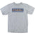 Medium Heather / Bar Medium Heather / Bar