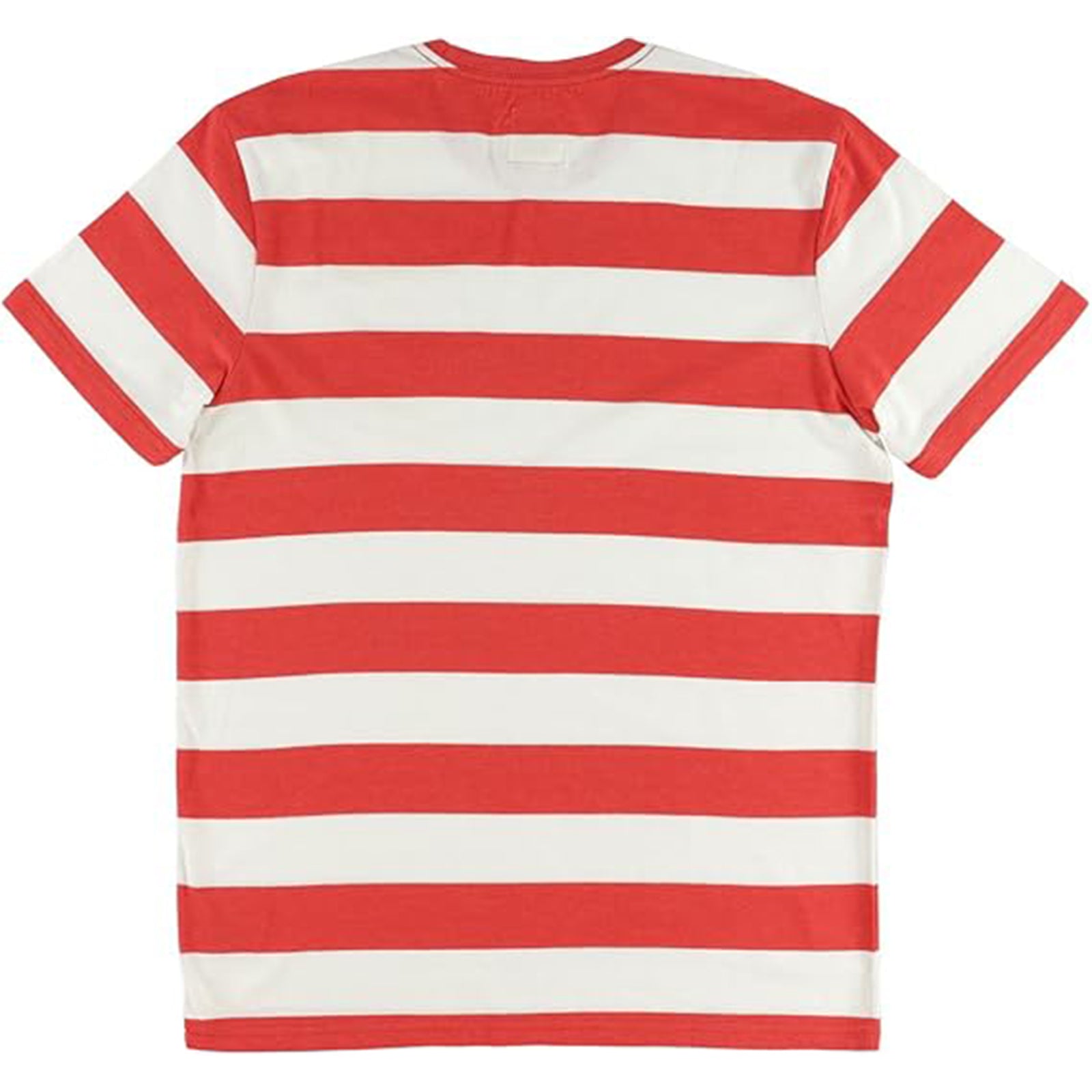 O'Neill Crewzer Crew '15 Men's Short-Sleeve Shirts-35103108 O'Neill Crewzer Crew '15 Men's Short-Sleeve Shirts-35103108