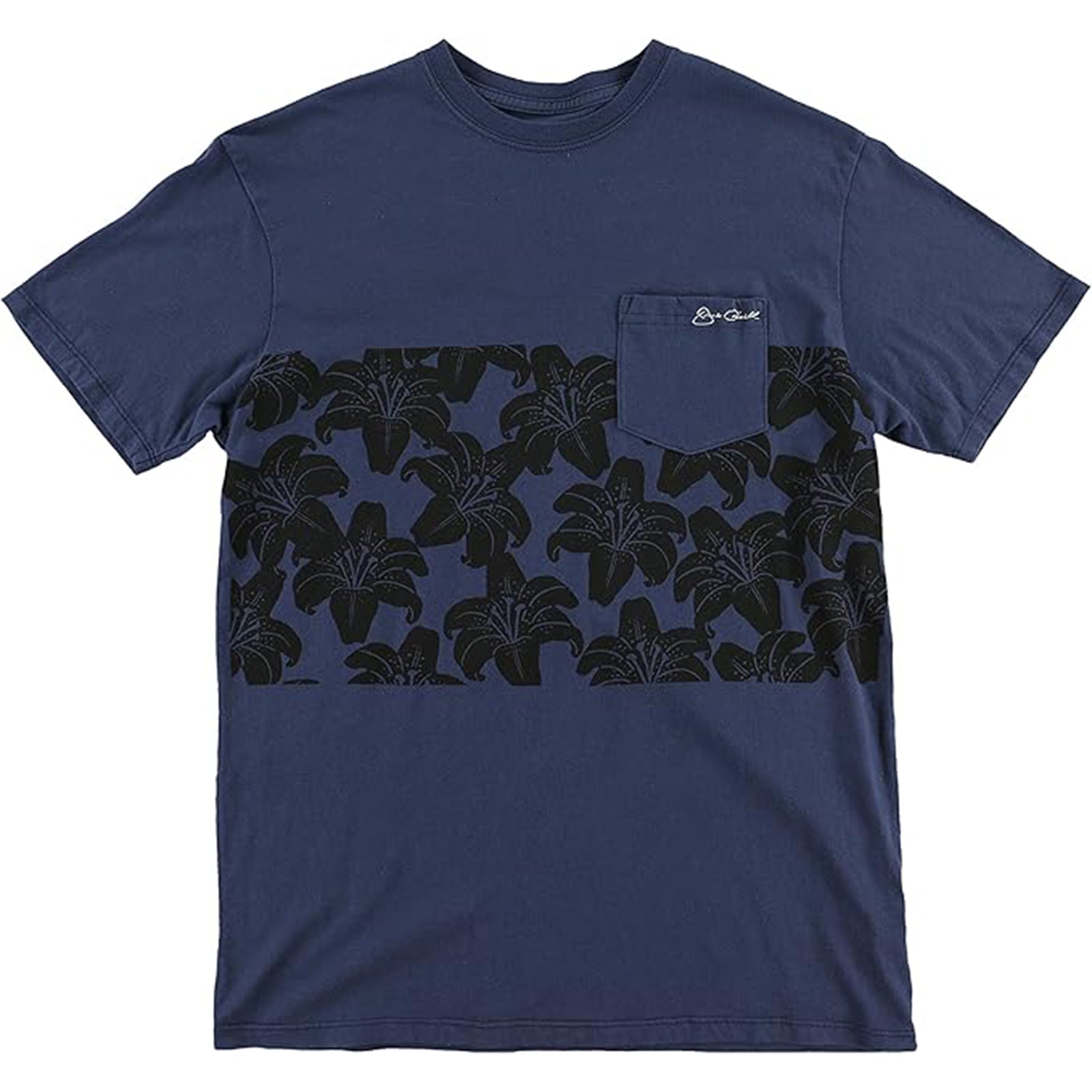 O'Neill Garden Men's Short-Sleeve Shirts-FA64718109 O'Neill Garden Men's Short-Sleeve Shirts-FA64718109