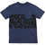 Navy Navy