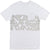 White White