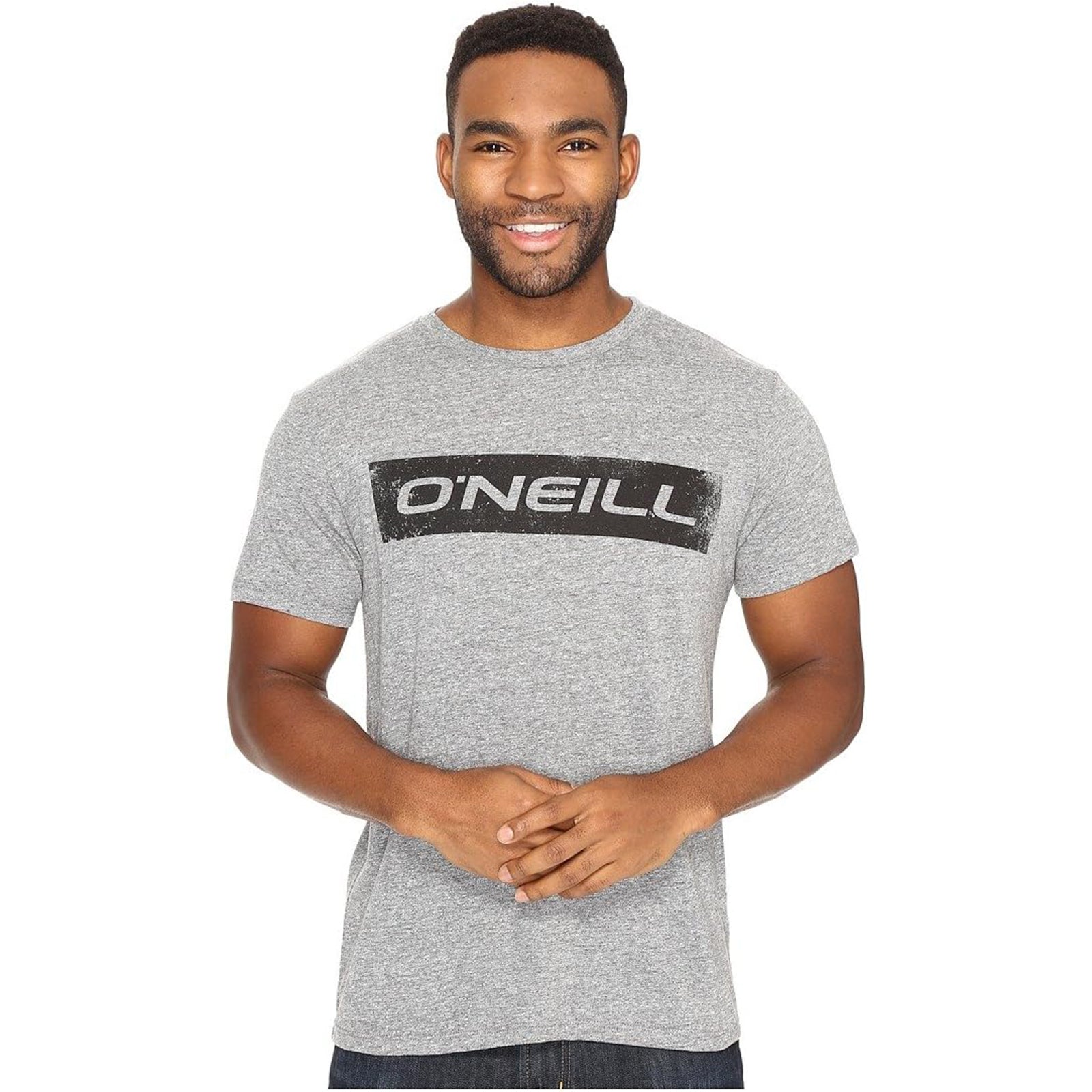 O'Neill Transfer Men's Short-Sleeve Shirts-HO6118504 O'Neill Transfer Men's Short-Sleeve Shirts-HO6118504