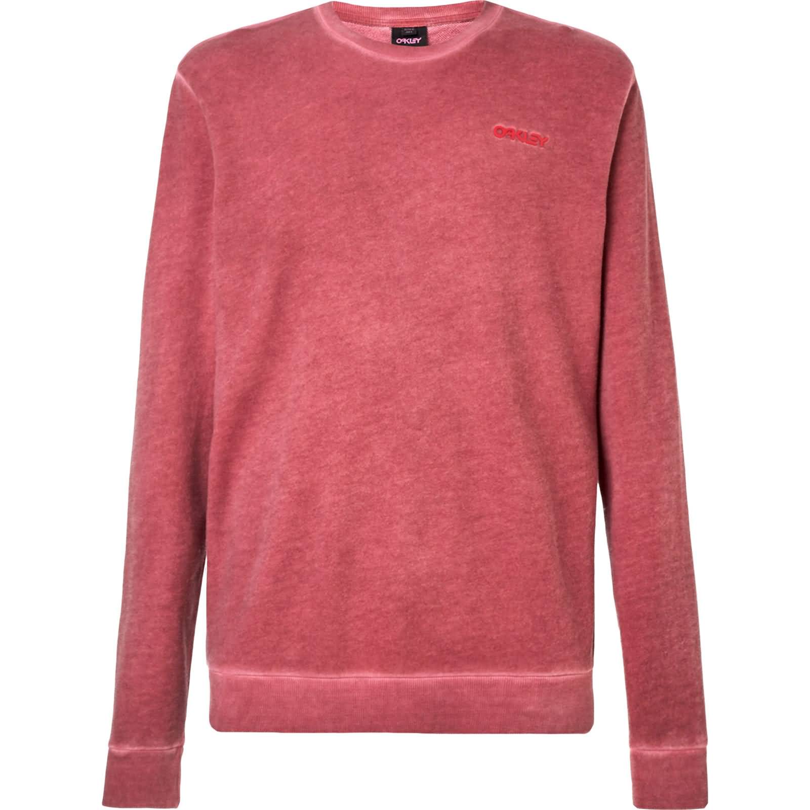 Oakley Dye Crew 2 Men's Long-Sleeve Shirts -FOA403228 Oakley Dye Crew 2 Men's Long-Sleeve Shirts -FOA403228
