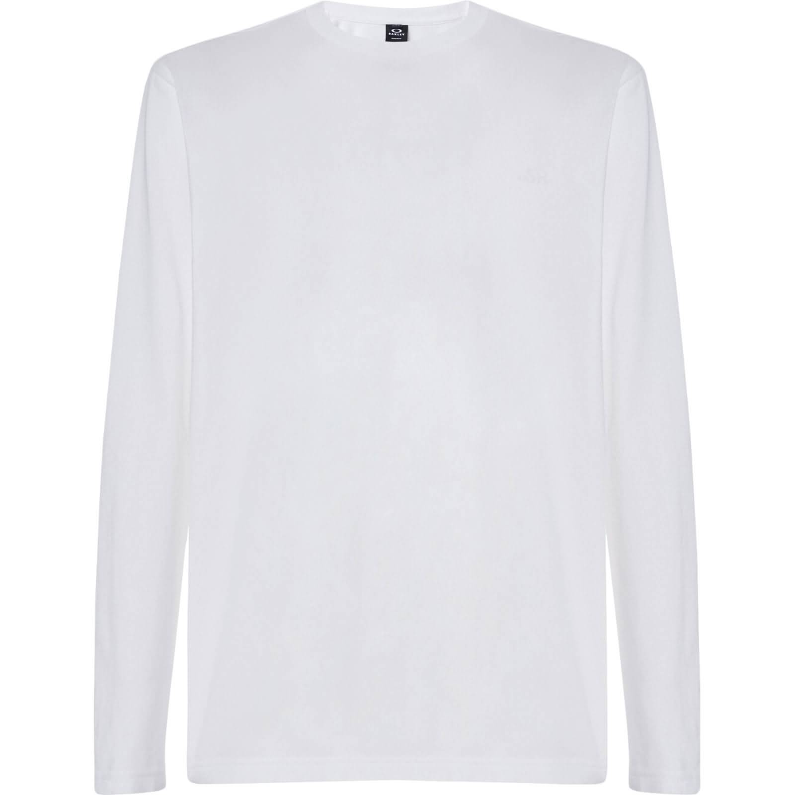 Oakley Relax Men's Long-Sleeve Shirts-FOA401727 Oakley Relax Men's Long-Sleeve Shirts-FOA401727