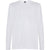 Off-White Off-White