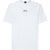 White White
