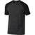 Jet Black Heather Jet Black Heather