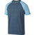 Legion Blue Light Heather Legion Blue Light Heather