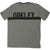 Athletic Heather Grey Athletic Heather Grey