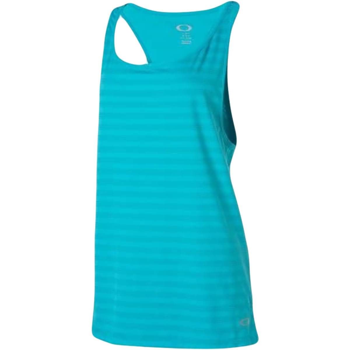 Oakley Muscle Women's Tank Shirts-531754 Oakley Muscle Women's Tank Shirts-531754