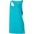 Bright Aqua Bright Aqua