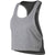 Heather Grey Heather Grey