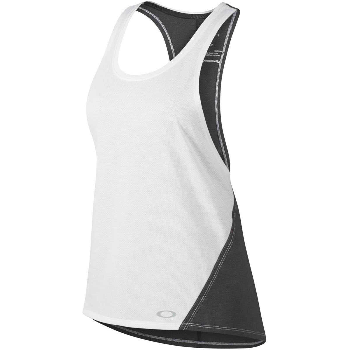Oakley Radiate Training Women's Tank Shirts-532200 Oakley Radiate Training Women's Tank Shirts-532200