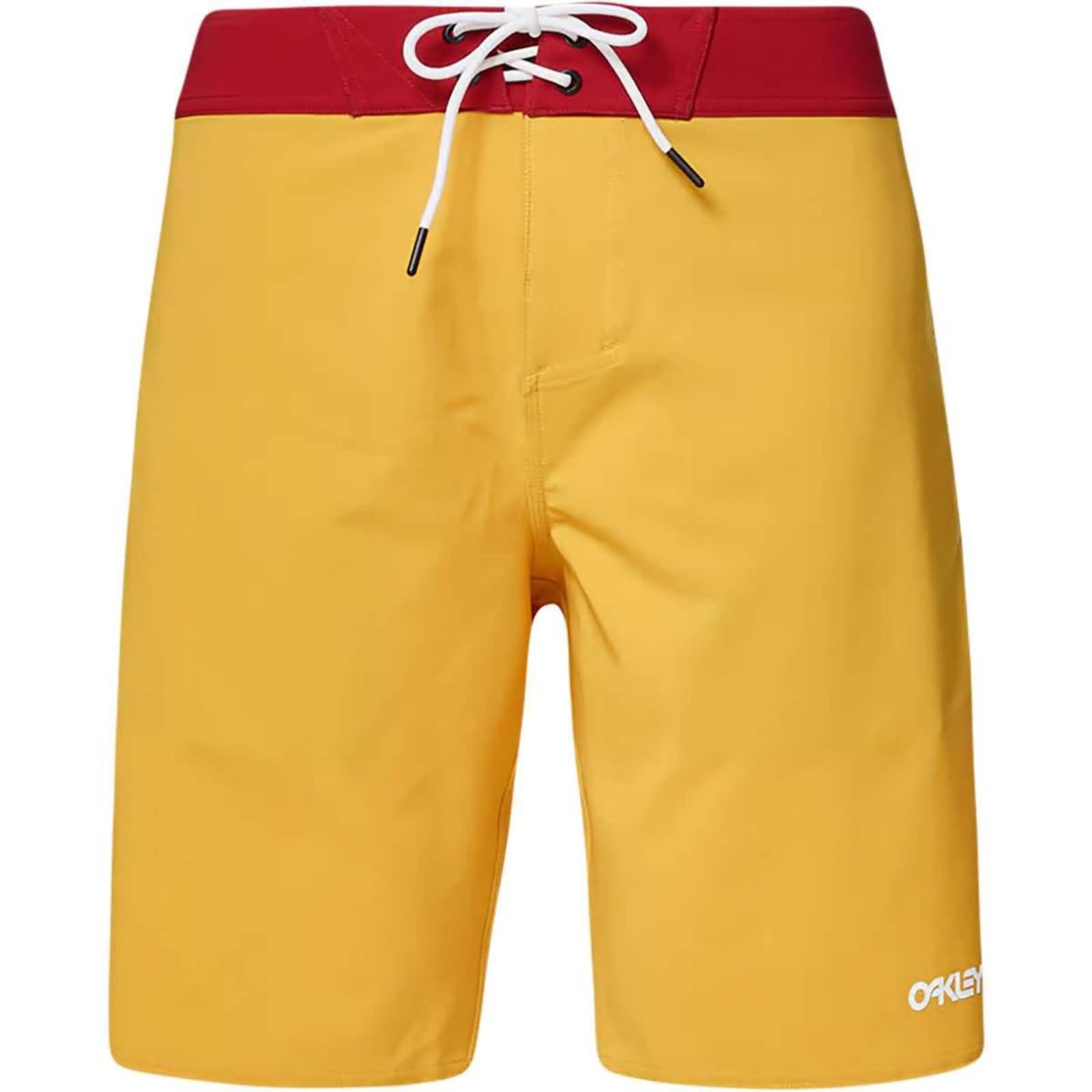 Oakley Double Up 20" RC Men's Boardshort Shorts-FOA401815 Oakley Double Up 20" RC Men's Boardshort Shorts-FOA401815