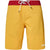 Amber Yellow Amber Yellow