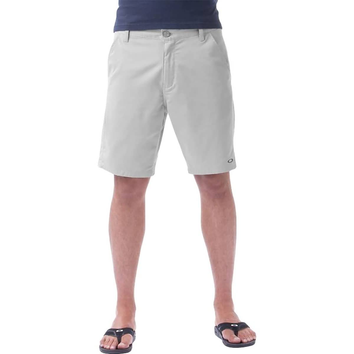 Oakley The Motion Men's Hybrid Shorts-441602 Oakley The Motion Men's Hybrid Shorts-441602