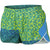 Lagoon Blue Lagoon Blue