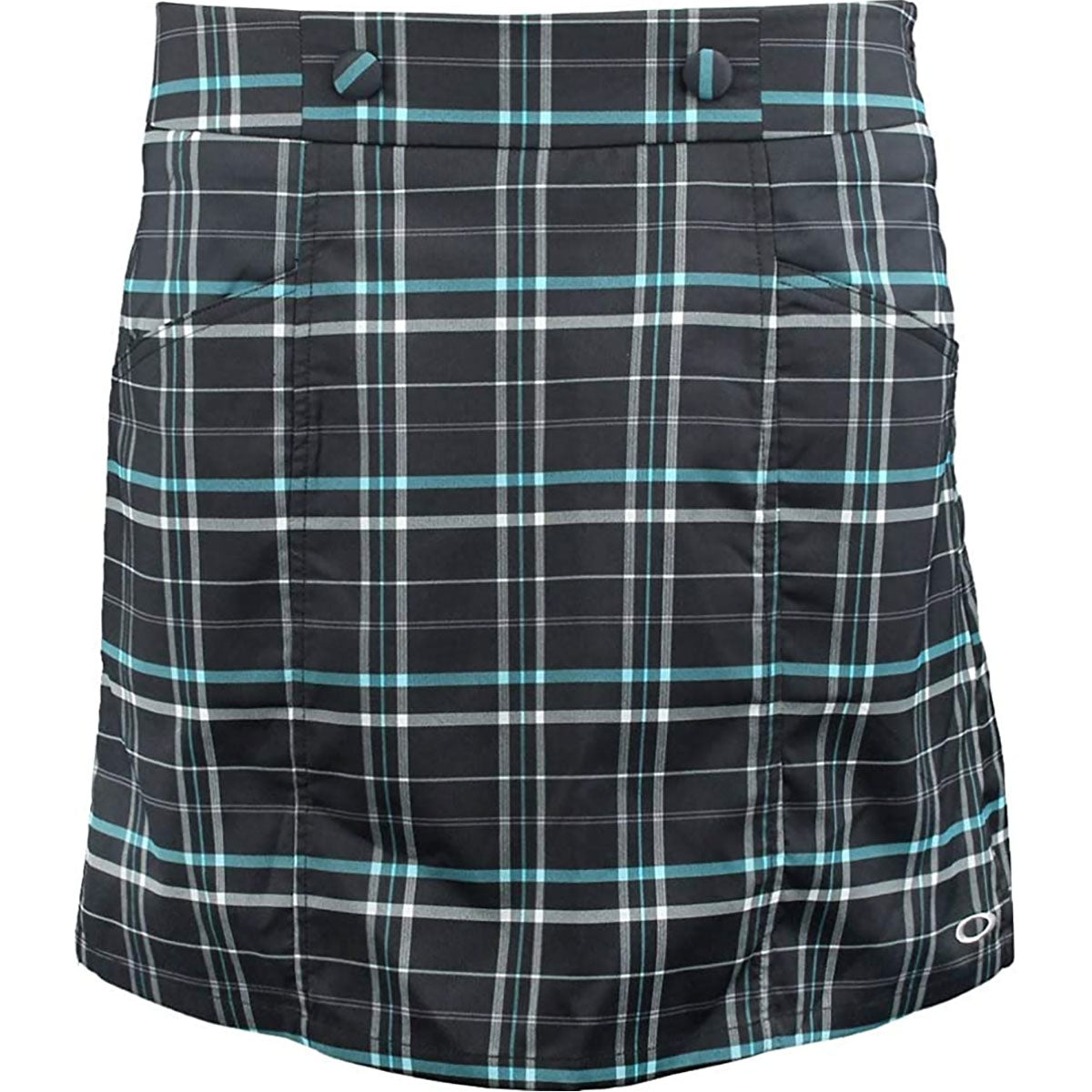 Oakley Palm Women's Skirts-591307P Oakley Palm Women's Skirts-591307P