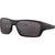 Matte Black / Prizm Grey Matte Black / Prizm Grey