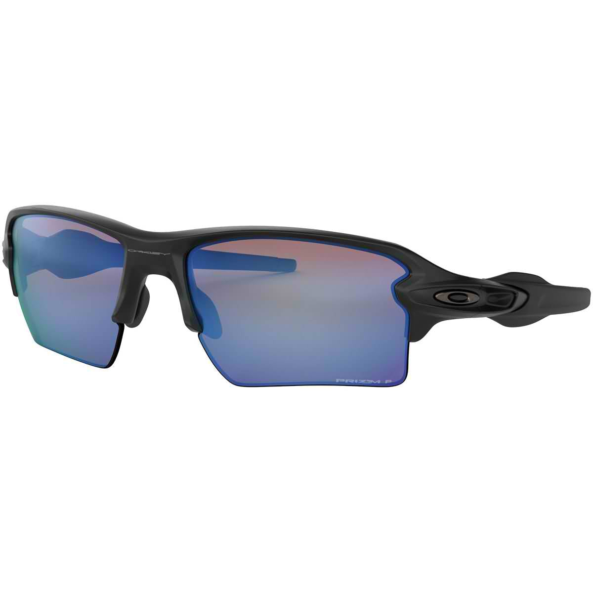 Oakley Flak 2.0 XL Prizm Men's Sports Polarized Sunglasses-OO9188 Oakley Flak 2.0 XL Prizm Men's Sports Polarized Sunglasses-OO9188