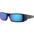 Matte Black / Prizm Sapphire Matte Black / Prizm Sapphire