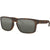 Matte Brown Tortoise / Prizm Black Matte Brown Tortoise / Prizm Black
