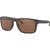 Woodgrain / Prizm Tungsten Woodgrain / Prizm Tungsten