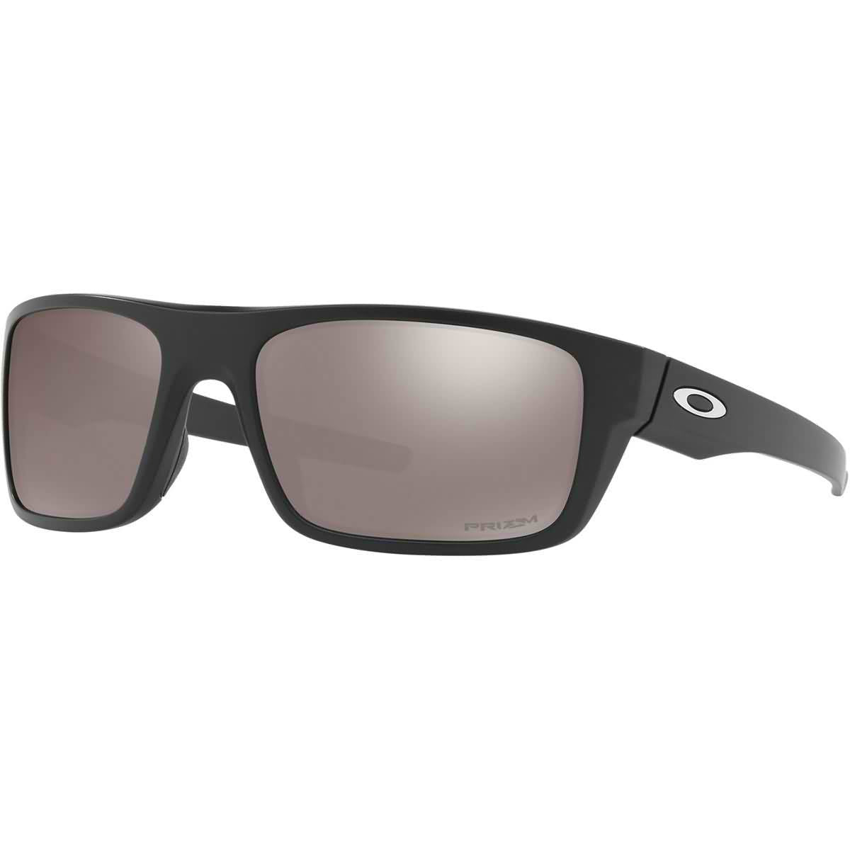 Oakley Drop Point Prizm Men's Lifestyle Polarized Sunglasses-OO9367 Oakley Drop Point Prizm Men's Lifestyle Polarized Sunglasses-OO9367
