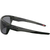 Oakley SI Drop Point Multicam Black Collection Men's Lifestyle Sunglasses (Brand New)