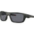 Multicam Black / Grey Multicam Black / Grey