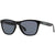 Polished Black / Grey Polished Black / Grey