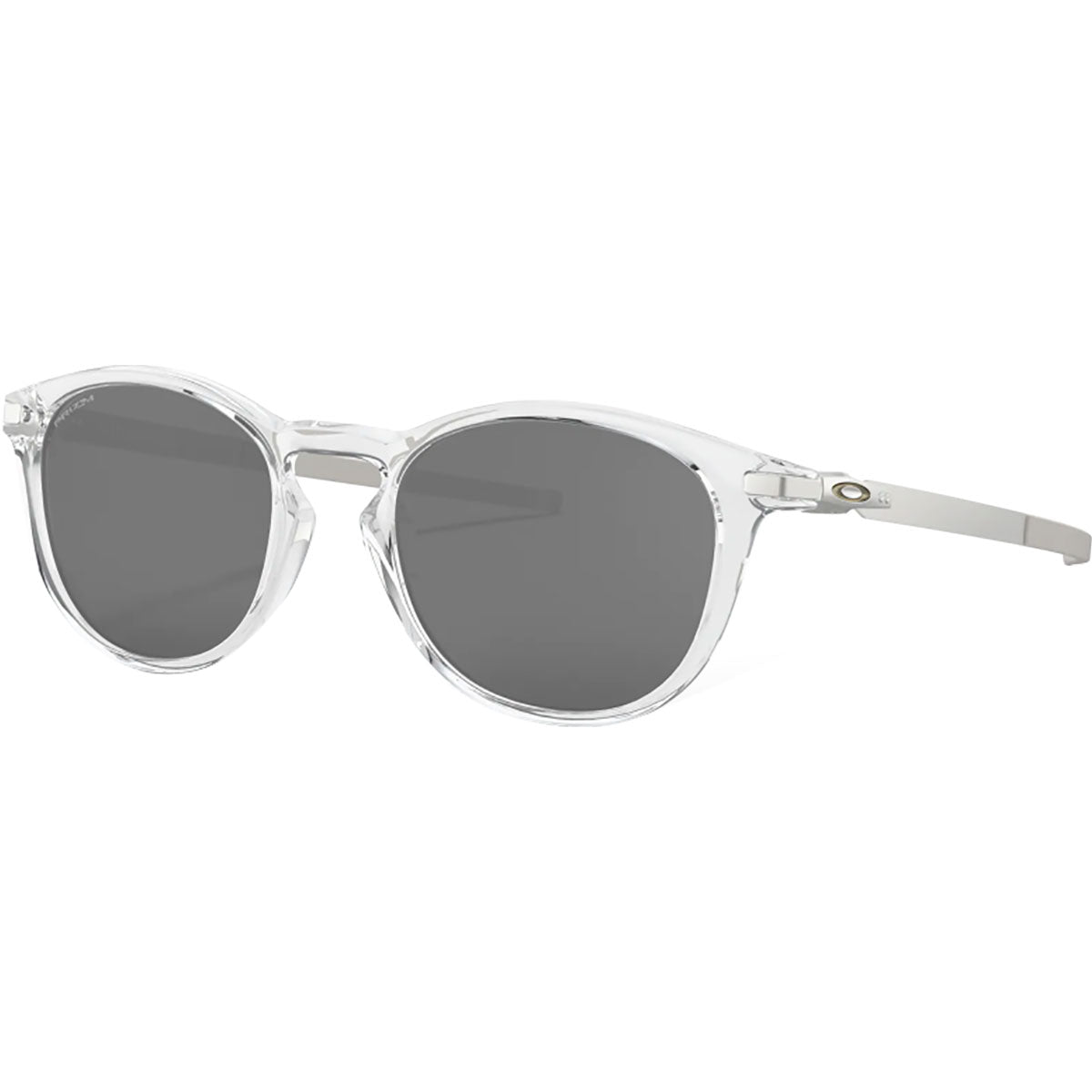 Oakley Pitchman R Prizm Men's Lifestyle Sunglasses-OO9439 Oakley Pitchman R Prizm Men's Lifestyle Sunglasses-OO9439