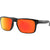 Polished Black / Prizm Ruby Polished Black / Prizm Ruby
