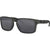 Multicam Black / Grey Multicam Black / Grey