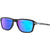Polished Black / Prizm Sapphire Polished Black / Prizm Sapphire