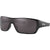 Matte Black / Prizm Grey Matte Black / Prizm Grey