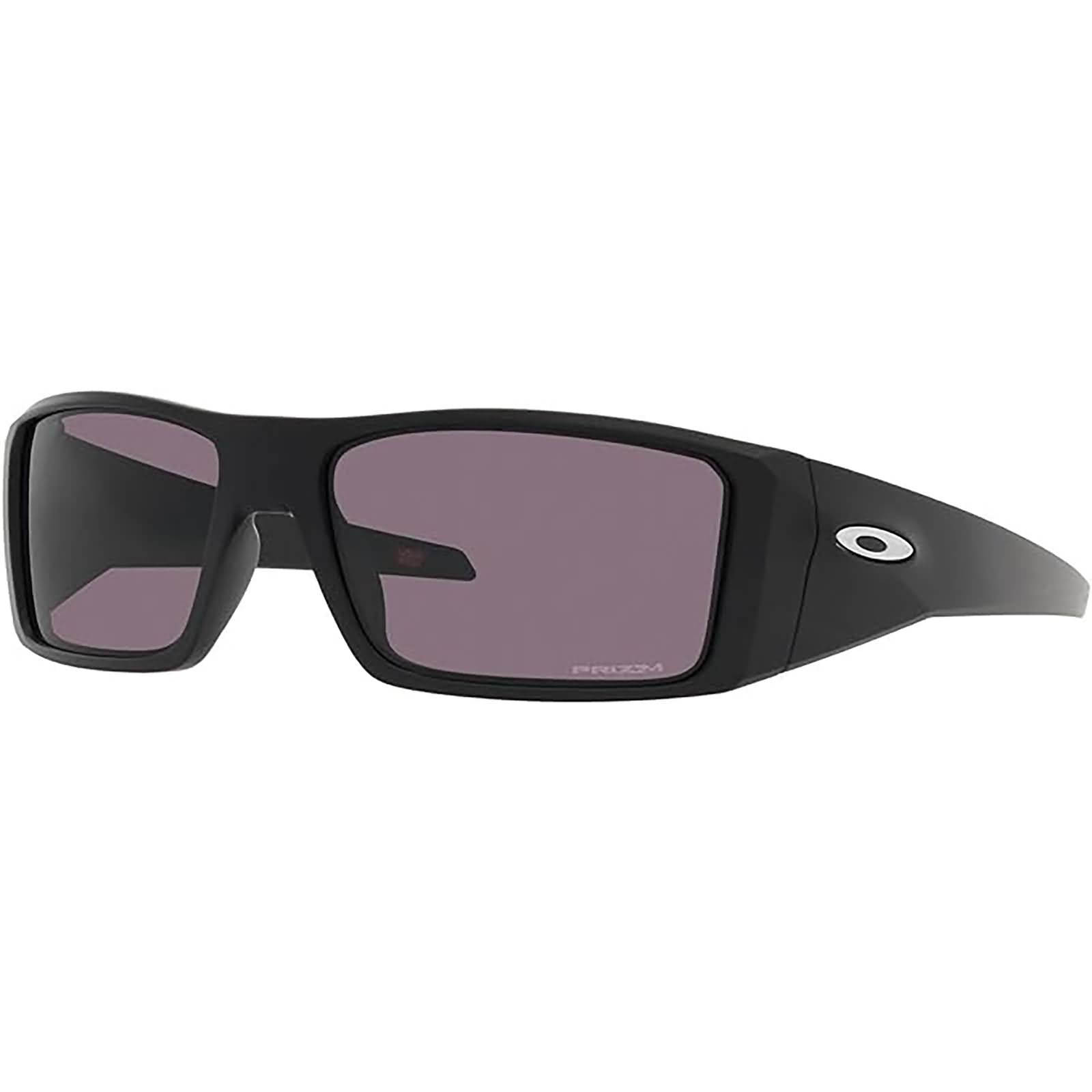 Oakley Heliostat Prizm Men's Lifestyle Sunglasses-OO9231 Oakley Heliostat Prizm Men's Lifestyle Sunglasses-OO9231