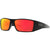Polished Black / Prizm Ruby Polished Black / Prizm Ruby