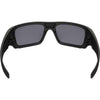 Oakley Det Cord Industrial - ANSI Z87.1 Stamped Men's Lifestyle Sunglasses (Brand New)
