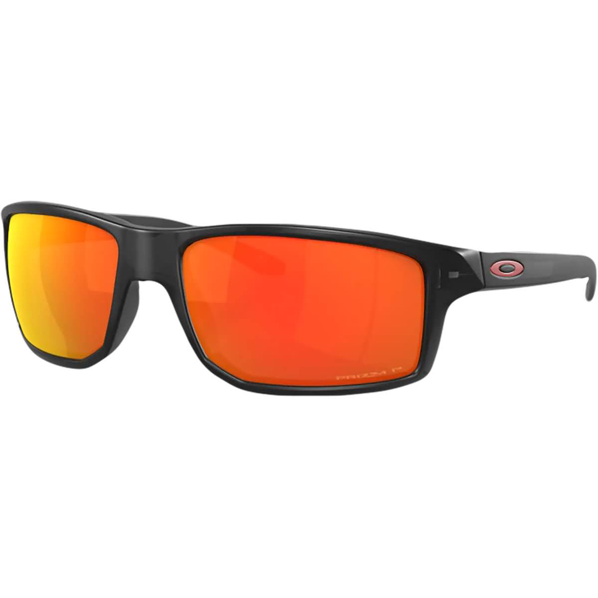 Oakley Gibston Prizm Men's Lifestyle Polarized Sunglasses-OO9449 Oakley Gibston Prizm Men's Lifestyle Polarized Sunglasses-OO9449