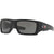 Matte Black / Grey Matte Black / Grey