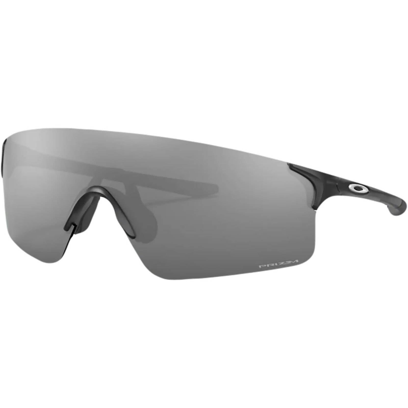 Oakley EVZero Blades Prizm Men's Sports Sunglasses-OO9454 Oakley EVZero Blades Prizm Men's Sports Sunglasses-OO9454