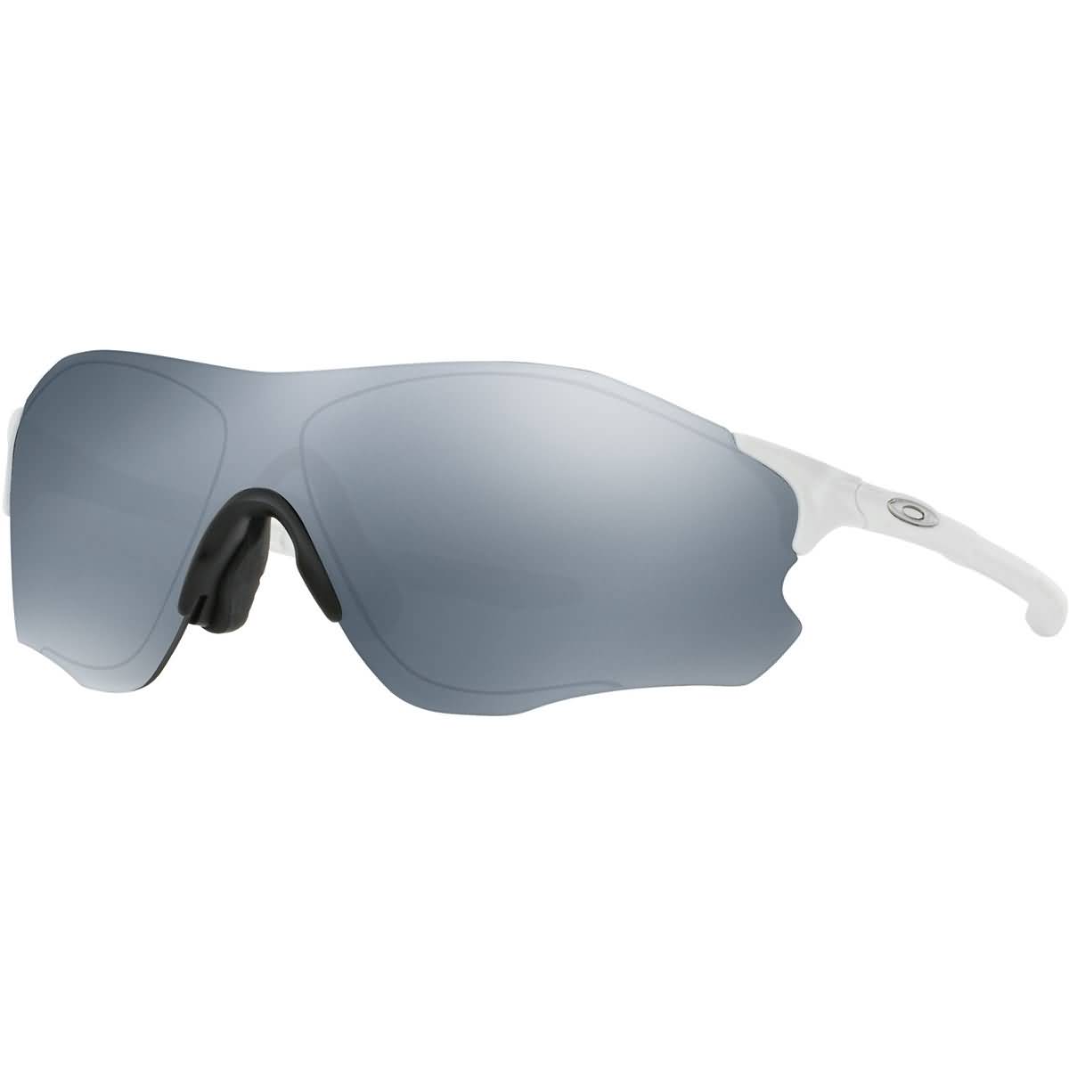 Oakley EVZero Path Men's Asian Fit Sunglasses-OO9313 Oakley EVZero Path Men's Asian Fit Sunglasses-OO9313