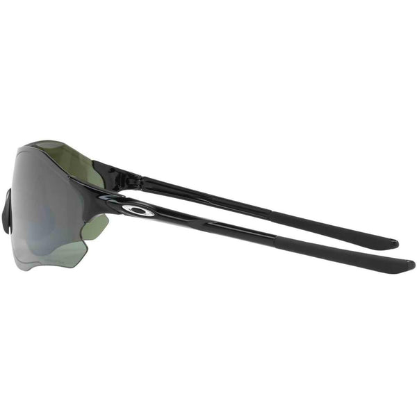 Oakley EVZero Path Prizm Men's Asian Fit Sunglasses (Brand New