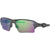 Steel / Prizm Road Jade Steel / Prizm Road Jade