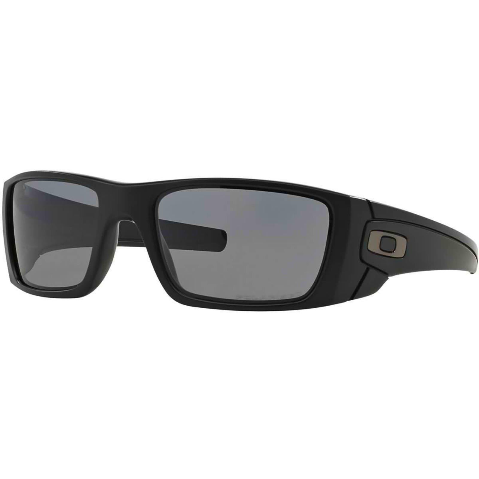 Oakley Fuel Cell Men's Lifestyle Polarized Sunglasses-OO9096 Oakley Fuel Cell Men's Lifestyle Polarized Sunglasses-OO9096