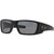 Matte Black / Gray Matte Black / Gray