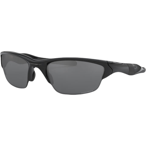 Oakley Half Jacket 2.0 Prizm Asian Fit Men's Sports Sunglasses (Refurbished)