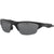 Polished Black / Prizm Black Polished Black / Prizm Black