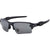 Matte Black / Prizm Black Matte Black / Prizm Black